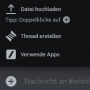 discord.png