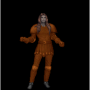 daemonen.png