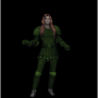 drachegruen.png