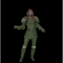 echsenleder.png