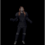 rotheleder.png