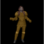 titanleder.png