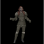 trollleder.png