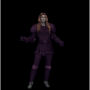 wyrmlila.png
