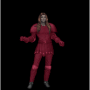 wyrmrot.png