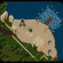 strandbad.png
