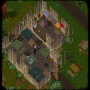 taverne.png