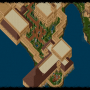 aka2.png