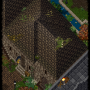 handelshaus.png