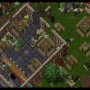 taverne.png