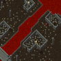 dracheninsel.png