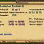 pflanzenstatus.png