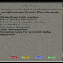 optionen8.png