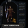 hochelf.png