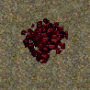 blutfelserz.png