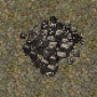 eisenerz.png