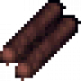 stamm_buche.png