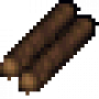 stamm_kirsch.png