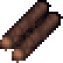 stamm_tropen.png