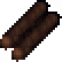 stamm_ulme.png