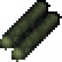 stamm_yew.png