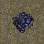 mithrilerz.png