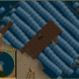 bad.png