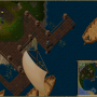 hafen.png