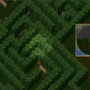 labyrinth.png