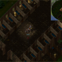 stall.png