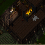 bank-taverne.png