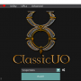 classicuo-menu.png