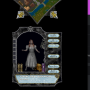 dark.png