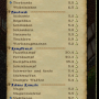 skills.png