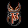 logo.png