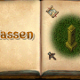 wiki_books_klassen.png