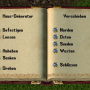 haus-deko.png