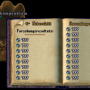 kompendium.png